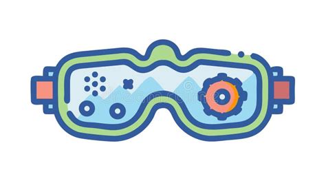 Tech Development Vector 的图像结果