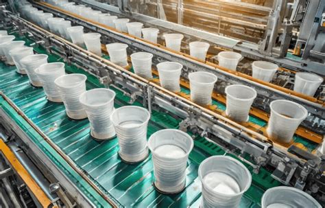 Image result for Engineering