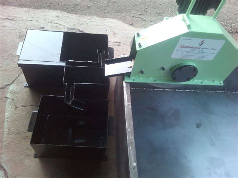 Cnc Oil Skimmer Manufacturer, Supplier from Surendranagar