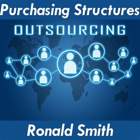 Purchasing Structures eBook : Smith, Ronald, Smith, Ronald : Amazon.in ...