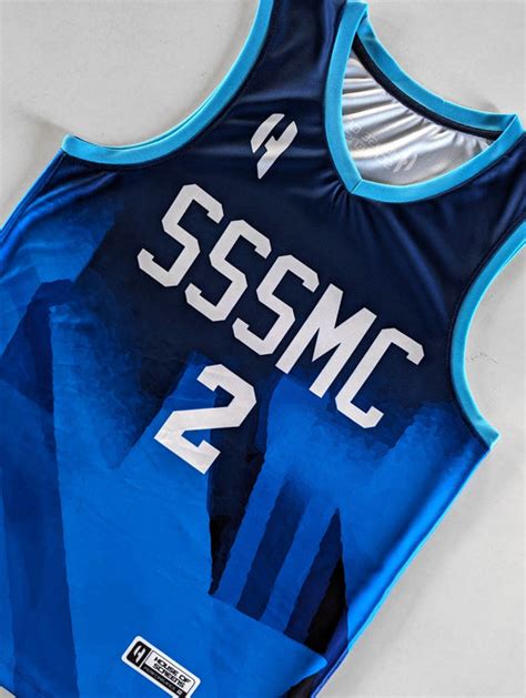 Elevate Your Game with Custom Basketball and Football jerseys & shorts ...
