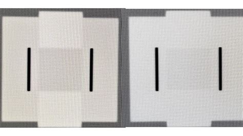 Image result for Free Video Test Patterns