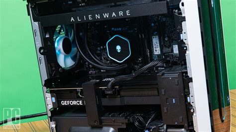 Image result for Alienware CPU