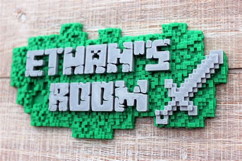 Minecraft Sign Tricks 的图像结果