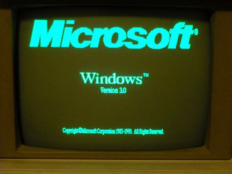 Windows 3.1 Computer Compaq 的图像结果