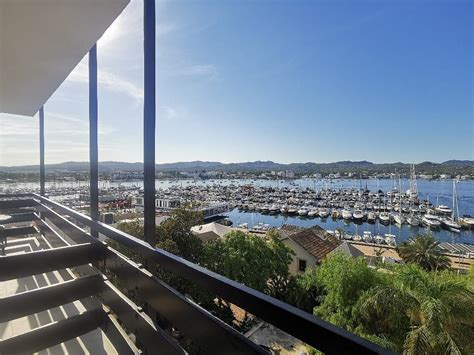 ES MITJORN (Ibiza/Sant Antoni de Portmany) - Hotel Reviews, Photos ...