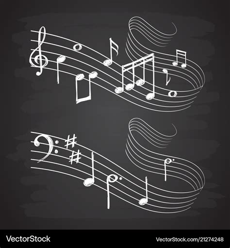 Sound Notes 的图像结果