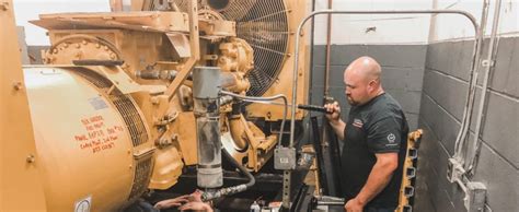 Image result for Induction Generator Maintenance