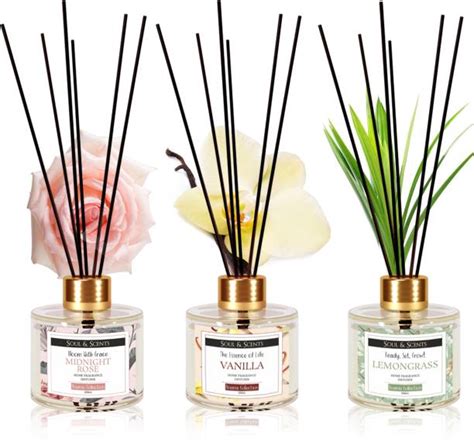 Diffuser Sets Online in India at Best Prices | 12-Jan-25