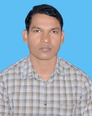 NIT Durgapur