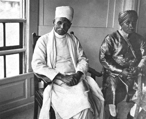 15 Unseen Pictures Of India, Before And After It Became Independent