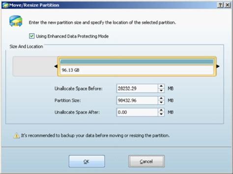 Disk Partitioning Software 的图像结果