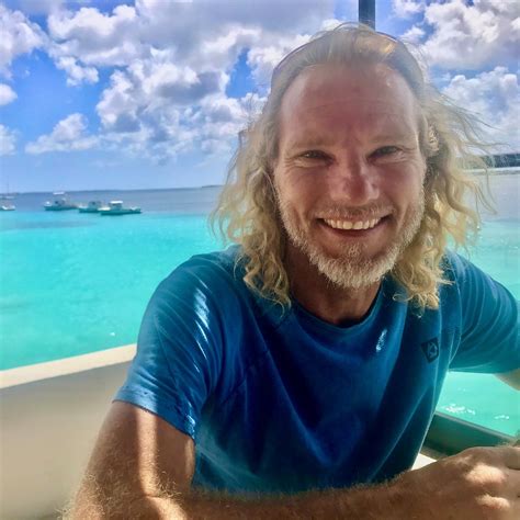 2026年 Adventures Bonaire - 出発前に知っておくべきことすべて