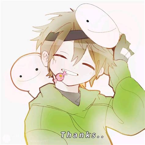 Dream的头像 的图像结果