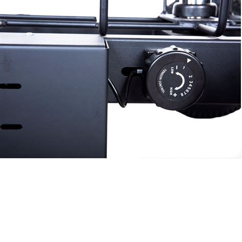 Accessories – Fitline India