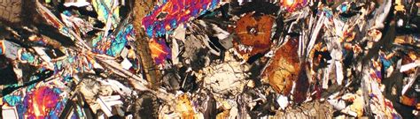 Image result for Planetary Science