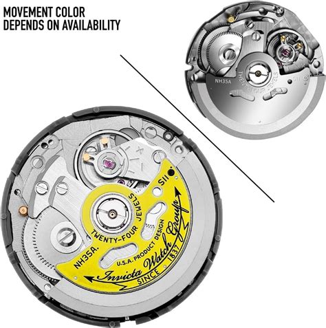 Invicta Men's 5053 Pro Diver Collection Automatic India | Ubuy