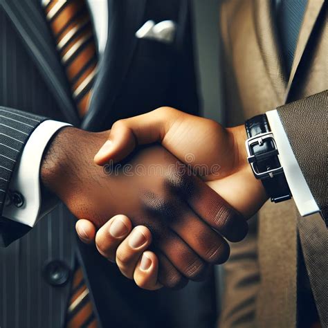 Shake Hands 的图像结果