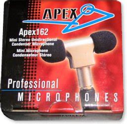 Apex APEX 162 : Amazon.in: Musical Instruments