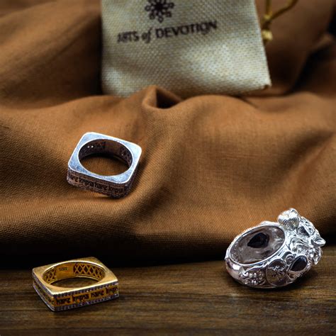 Shop Now – Arts of Devotion