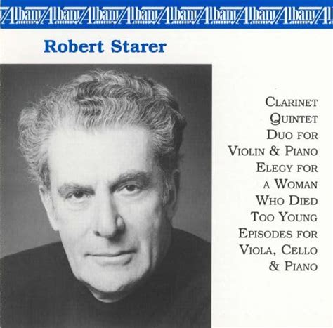 Chamber Works : Starer: Amazon.in: Books