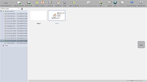 Image result for OpenBoard Tutorial