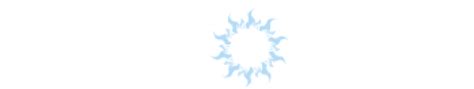 bmuapp.in - /BMUContent/Logo/