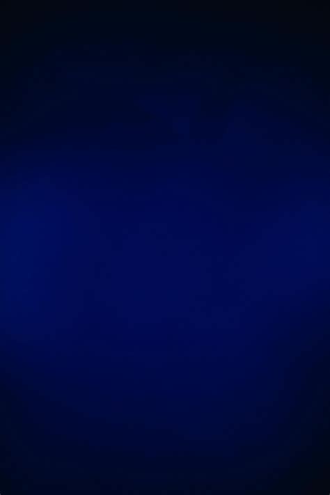 Free Windows Utility Software 的图像结果