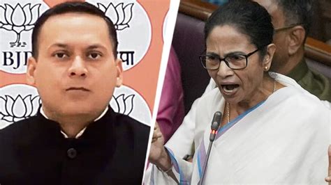 Kolkata Municipal Corporation - BJP's 'Islamic Caliphate' barb amid ...