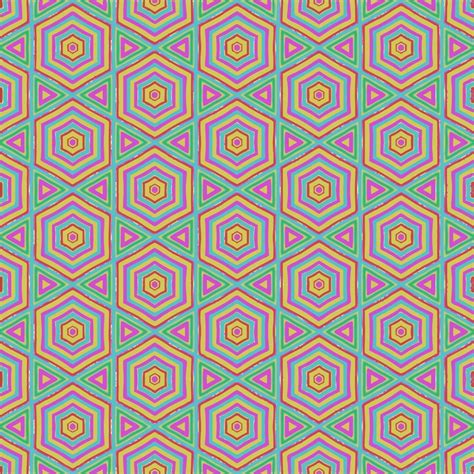 Image result for Repeating Pattern Background