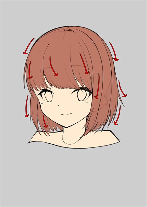 Image result for IV Script