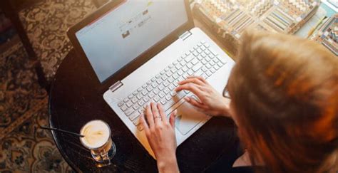 Image result for Computer File Organization Tips