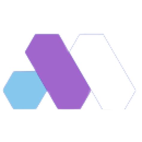 Bing Chat Protected Logo 的图像结果