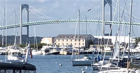 Prov Go Local 的图像结果