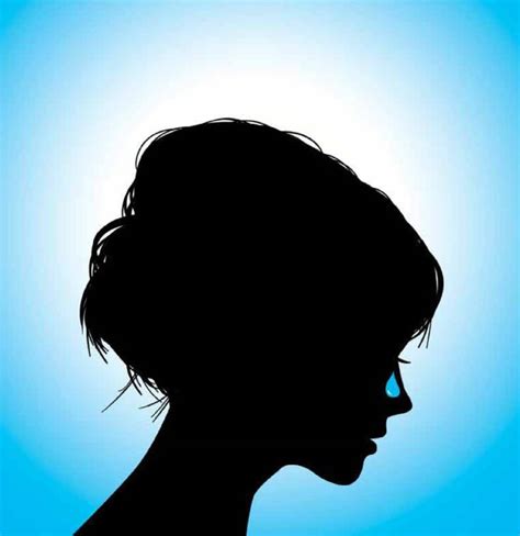 The Chink In The Armour | Eclectic Northeast - Lifestyle - Read this ...