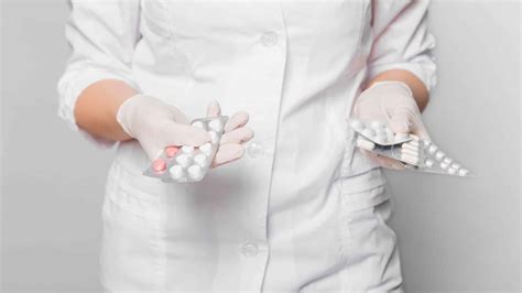 Tizanidine Addiction: Long-Term Effects