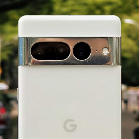 Image result for View Logged-In Devices Google