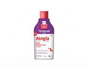 Buy Tedibar Atogla Baby Moisturizing Lotion at Best Price