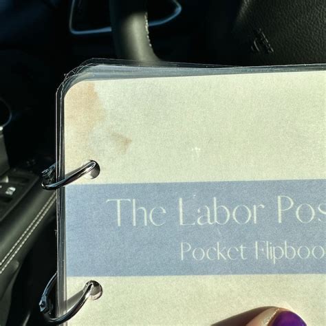 Hand Expression Colostrum 的图像结果