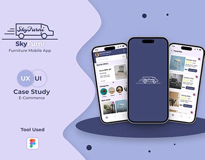 Image result for UX Designer Showcase