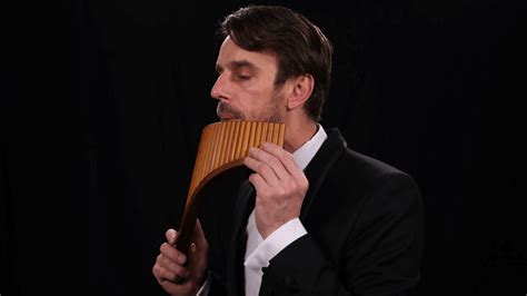 5 Best Pan Flutes Reviewed in Detail [Jun. 2025]