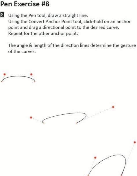 Image result for Illustrator Exercise File