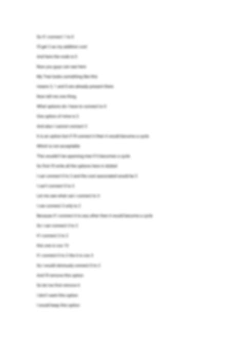 Image result for Prims Algorithm for Minimum Spanning-Tree