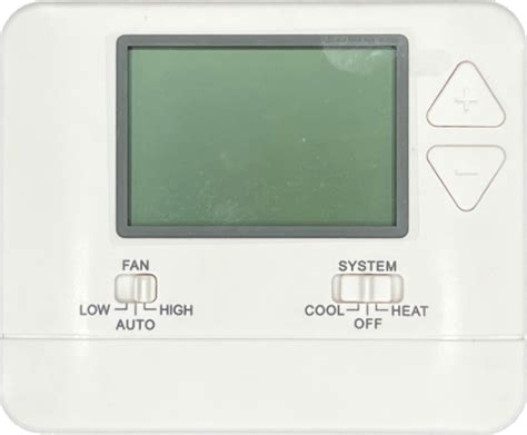 Image result for Component Form of a Vector Example