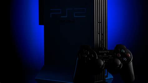 Image result for PS2 Games Simulator Machine