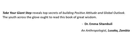 GiantStep - Publication & Talent Management