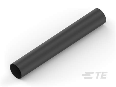 ATUM Specialty Heat Shrink Tubing: Shrink ratios 3:1 | TE Connectivity