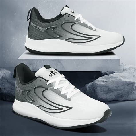 White Sneakers - Buy White Sneakers Online For Men, Women & Kids at ...