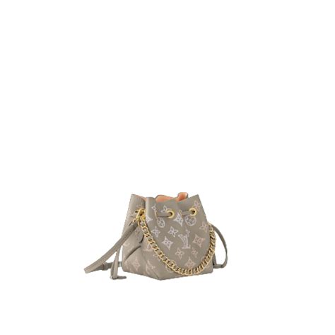 LOUIS VUITTON – Rodeodrive
