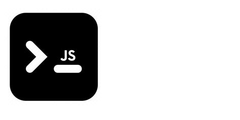 Image result for JavaScript Terminal Library